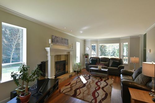 1148-gower-point-road-gibsons-area-sunshine-coast-09 at 1148 Gower Point Road, Gibsons & Area, Sunshine Coast 1148-gower-point-road-gibsons-area-sunshine-coast-09 at 1148 Gower Point Road, Gibsons & Area, Sunshine Coast