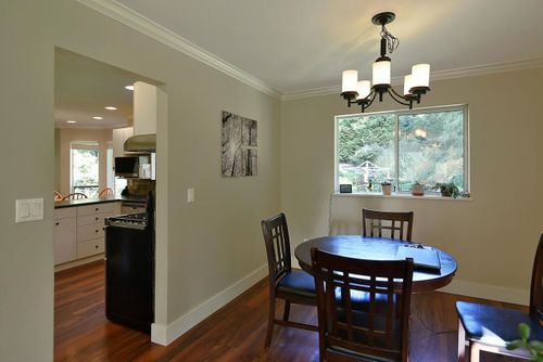 1148-gower-point-road-gibsons-area-sunshine-coast-10 at 1148 Gower Point Road, Gibsons & Area, Sunshine Coast