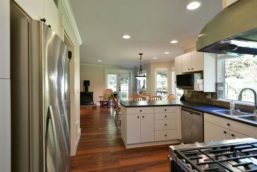 1148-gower-point-road-gibsons-area-sunshine-coast-11 at 1148 Gower Point Road, Gibsons & Area, Sunshine Coast 1148-gower-point-road-gibsons-area-sunshine-coast-11 at 1148 Gower Point Road, Gibsons & Area, Sunshine Coast