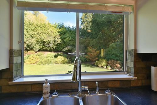 1148-gower-point-road-gibsons-area-sunshine-coast-12 at 1148 Gower Point Road, Gibsons & Area, Sunshine Coast