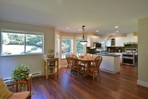 1148-gower-point-road-gibsons-area-sunshine-coast-13 at 1148 Gower Point Road, Gibsons & Area, Sunshine Coast