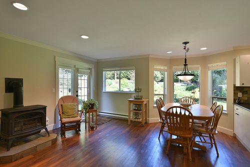 1148-gower-point-road-gibsons-area-sunshine-coast-14 at 1148 Gower Point Road, Gibsons & Area, Sunshine Coast 1148-gower-point-road-gibsons-area-sunshine-coast-14 at 1148 Gower Point Road, Gibsons & Area, Sunshine Coast