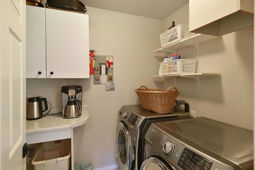 1148-gower-point-road-gibsons-area-sunshine-coast-15 at 1148 Gower Point Road, Gibsons & Area, Sunshine Coast