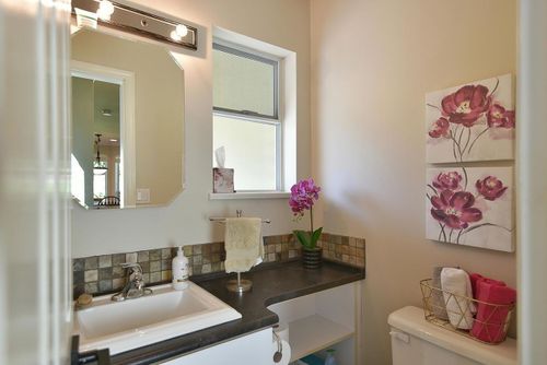 1148-gower-point-road-gibsons-area-sunshine-coast-16 at 1148 Gower Point Road, Gibsons & Area, Sunshine Coast 1148-gower-point-road-gibsons-area-sunshine-coast-16 at 1148 Gower Point Road, Gibsons & Area, Sunshine Coast