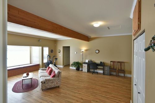 1148-gower-point-road-gibsons-area-sunshine-coast-17 at 1148 Gower Point Road, Gibsons & Area, Sunshine Coast 1148-gower-point-road-gibsons-area-sunshine-coast-17 at 1148 Gower Point Road, Gibsons & Area, Sunshine Coast