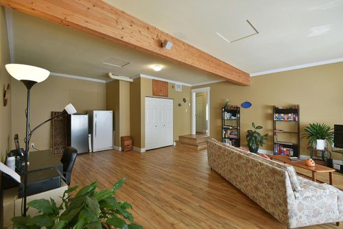 1148-gower-point-road-gibsons-area-sunshine-coast-18 at 1148 Gower Point Road, Gibsons & Area, Sunshine Coast 1148-gower-point-road-gibsons-area-sunshine-coast-18 at 1148 Gower Point Road, Gibsons & Area, Sunshine Coast