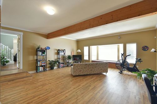 1148-gower-point-road-gibsons-area-sunshine-coast-19 at 1148 Gower Point Road, Gibsons & Area, Sunshine Coast 1148-gower-point-road-gibsons-area-sunshine-coast-19 at 1148 Gower Point Road, Gibsons & Area, Sunshine Coast