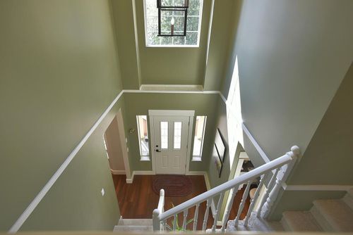 1148-gower-point-road-gibsons-area-sunshine-coast-20 at 1148 Gower Point Road, Gibsons & Area, Sunshine Coast