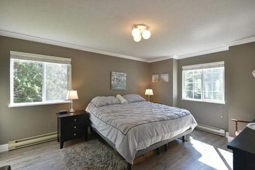 1148-gower-point-road-gibsons-area-sunshine-coast-21 at 1148 Gower Point Road, Gibsons & Area, Sunshine Coast 1148-gower-point-road-gibsons-area-sunshine-coast-21 at 1148 Gower Point Road, Gibsons & Area, Sunshine Coast