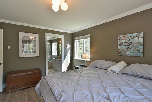 1148-gower-point-road-gibsons-area-sunshine-coast-22 at 1148 Gower Point Road, Gibsons & Area, Sunshine Coast 1148-gower-point-road-gibsons-area-sunshine-coast-22 at 1148 Gower Point Road, Gibsons & Area, Sunshine Coast