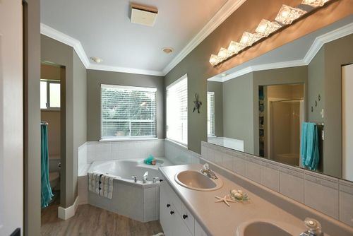 1148-gower-point-road-gibsons-area-sunshine-coast-23 at 1148 Gower Point Road, Gibsons & Area, Sunshine Coast 1148-gower-point-road-gibsons-area-sunshine-coast-23 at 1148 Gower Point Road, Gibsons & Area, Sunshine Coast