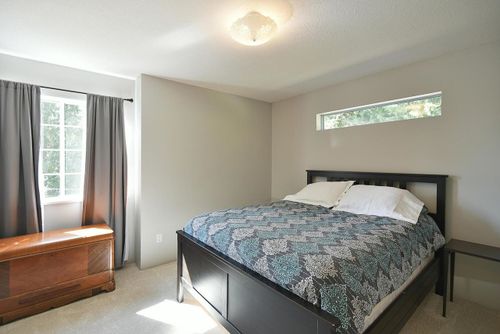 1148-gower-point-road-gibsons-area-sunshine-coast-24 at 1148 Gower Point Road, Gibsons & Area, Sunshine Coast 1148-gower-point-road-gibsons-area-sunshine-coast-24 at 1148 Gower Point Road, Gibsons & Area, Sunshine Coast