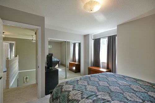 1148-gower-point-road-gibsons-area-sunshine-coast-25 at 1148 Gower Point Road, Gibsons & Area, Sunshine Coast