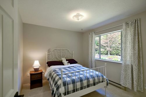 1148-gower-point-road-gibsons-area-sunshine-coast-26 at 1148 Gower Point Road, Gibsons & Area, Sunshine Coast 1148-gower-point-road-gibsons-area-sunshine-coast-26 at 1148 Gower Point Road, Gibsons & Area, Sunshine Coast