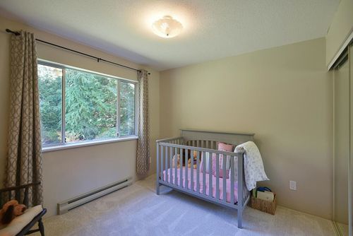 1148-gower-point-road-gibsons-area-sunshine-coast-27 at 1148 Gower Point Road, Gibsons & Area, Sunshine Coast