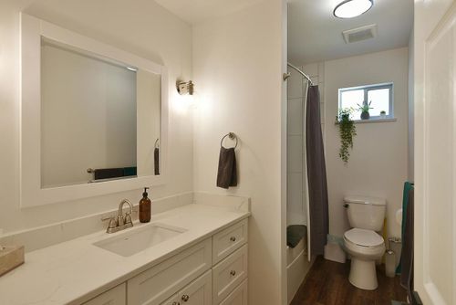 1148-gower-point-road-gibsons-area-sunshine-coast-28 at 1148 Gower Point Road, Gibsons & Area, Sunshine Coast