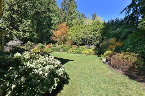 1148-gower-point-road-gibsons-area-sunshine-coast-29 at 1148 Gower Point Road, Gibsons & Area, Sunshine Coast 1148-gower-point-road-gibsons-area-sunshine-coast-29 at 1148 Gower Point Road, Gibsons & Area, Sunshine Coast