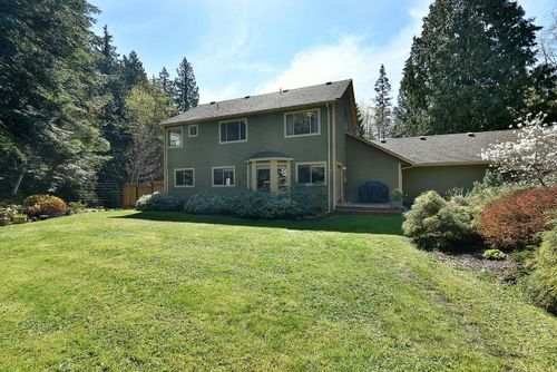 1148-gower-point-road-gibsons-area-sunshine-coast-30 at 1148 Gower Point Road, Gibsons & Area, Sunshine Coast 1148-gower-point-road-gibsons-area-sunshine-coast-30 at 1148 Gower Point Road, Gibsons & Area, Sunshine Coast