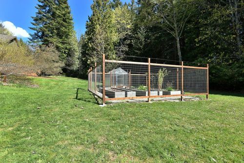 1148-gower-point-road-gibsons-area-sunshine-coast-31 at 1148 Gower Point Road, Gibsons & Area, Sunshine Coast 1148-gower-point-road-gibsons-area-sunshine-coast-31 at 1148 Gower Point Road, Gibsons & Area, Sunshine Coast