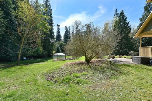 1148-gower-point-road-gibsons-area-sunshine-coast-32 at 1148 Gower Point Road, Gibsons & Area, Sunshine Coast 1148-gower-point-road-gibsons-area-sunshine-coast-32 at 1148 Gower Point Road, Gibsons & Area, Sunshine Coast