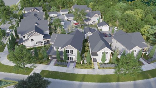 950-woodsworth-road-gibsons-area-sunshine-coast-01 at 9 - 950 Woodsworth Road, Gibsons & Area, Sunshine Coast