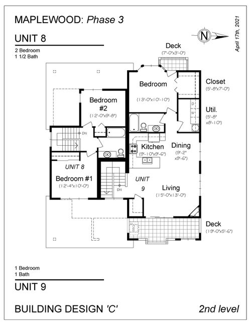 950-woodsworth-road-gibsons-area-sunshine-coast-03 at 9 - 950 Woodsworth Road, Gibsons & Area, Sunshine Coast 950-woodsworth-road-gibsons-area-sunshine-coast-03 at 9 - 950 Woodsworth Road, Gibsons & Area, Sunshine Coast