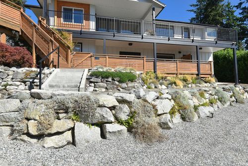 5242-sunshine-coast-highway-sechelt-district-sunshine-coast-02 at 5242 Sunshine Coast Highway, Sechelt District, Sunshine Coast 5242-sunshine-coast-highway-sechelt-district-sunshine-coast-02 at 5242 Sunshine Coast Highway, Sechelt District, Sunshine Coast