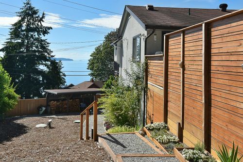 5242-sunshine-coast-highway-sechelt-district-sunshine-coast-03 at 5242 Sunshine Coast Highway, Sechelt District, Sunshine Coast 5242-sunshine-coast-highway-sechelt-district-sunshine-coast-03 at 5242 Sunshine Coast Highway, Sechelt District, Sunshine Coast