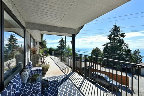 5242-sunshine-coast-highway-sechelt-district-sunshine-coast-04 at 5242 Sunshine Coast Highway, Sechelt District, Sunshine Coast 5242-sunshine-coast-highway-sechelt-district-sunshine-coast-04 at 5242 Sunshine Coast Highway, Sechelt District, Sunshine Coast