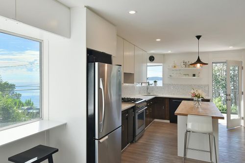 5242-sunshine-coast-highway-sechelt-district-sunshine-coast-05 at 5242 Sunshine Coast Highway, Sechelt District, Sunshine Coast 5242-sunshine-coast-highway-sechelt-district-sunshine-coast-05 at 5242 Sunshine Coast Highway, Sechelt District, Sunshine Coast