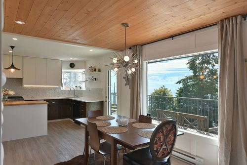 5242-sunshine-coast-highway-sechelt-district-sunshine-coast-06 at 5242 Sunshine Coast Highway, Sechelt District, Sunshine Coast