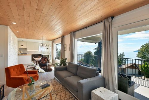 5242-sunshine-coast-highway-sechelt-district-sunshine-coast-07 at 5242 Sunshine Coast Highway, Sechelt District, Sunshine Coast 5242-sunshine-coast-highway-sechelt-district-sunshine-coast-07 at 5242 Sunshine Coast Highway, Sechelt District, Sunshine Coast