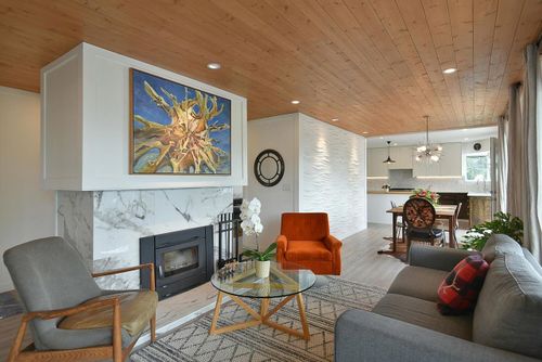 5242-sunshine-coast-highway-sechelt-district-sunshine-coast-08 at 5242 Sunshine Coast Highway, Sechelt District, Sunshine Coast