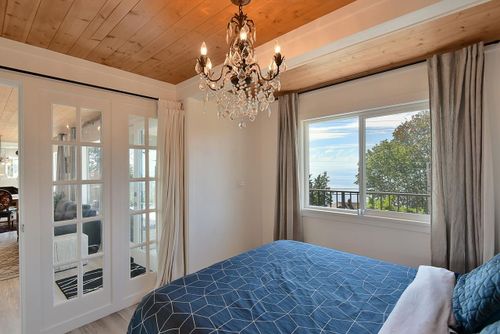 5242-sunshine-coast-highway-sechelt-district-sunshine-coast-09 at 5242 Sunshine Coast Highway, Sechelt District, Sunshine Coast