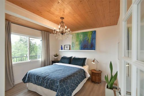 5242-sunshine-coast-highway-sechelt-district-sunshine-coast-10 at 5242 Sunshine Coast Highway, Sechelt District, Sunshine Coast 5242-sunshine-coast-highway-sechelt-district-sunshine-coast-10 at 5242 Sunshine Coast Highway, Sechelt District, Sunshine Coast