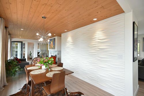 5242-sunshine-coast-highway-sechelt-district-sunshine-coast-11 at 5242 Sunshine Coast Highway, Sechelt District, Sunshine Coast 5242-sunshine-coast-highway-sechelt-district-sunshine-coast-11 at 5242 Sunshine Coast Highway, Sechelt District, Sunshine Coast