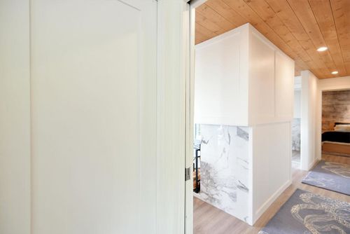 5242-sunshine-coast-highway-sechelt-district-sunshine-coast-12 at 5242 Sunshine Coast Highway, Sechelt District, Sunshine Coast