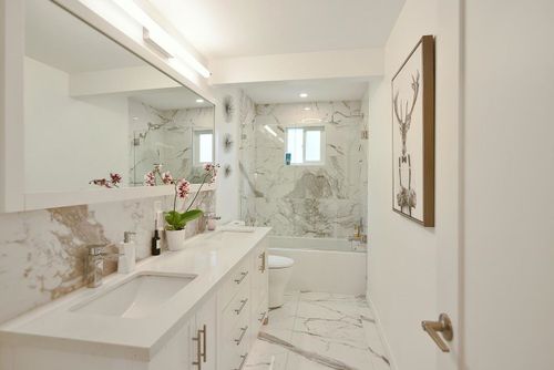 5242-sunshine-coast-highway-sechelt-district-sunshine-coast-13 at 5242 Sunshine Coast Highway, Sechelt District, Sunshine Coast