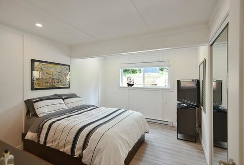 5242-sunshine-coast-highway-sechelt-district-sunshine-coast-14 at 5242 Sunshine Coast Highway, Sechelt District, Sunshine Coast