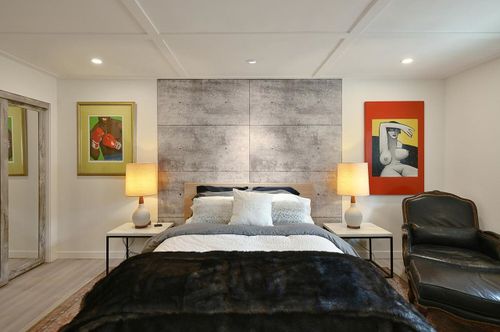 5242-sunshine-coast-highway-sechelt-district-sunshine-coast-15 at 5242 Sunshine Coast Highway, Sechelt District, Sunshine Coast 5242-sunshine-coast-highway-sechelt-district-sunshine-coast-15 at 5242 Sunshine Coast Highway, Sechelt District, Sunshine Coast