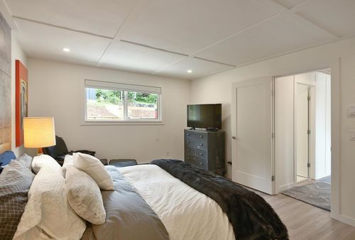 5242-sunshine-coast-highway-sechelt-district-sunshine-coast-16 at 5242 Sunshine Coast Highway, Sechelt District, Sunshine Coast