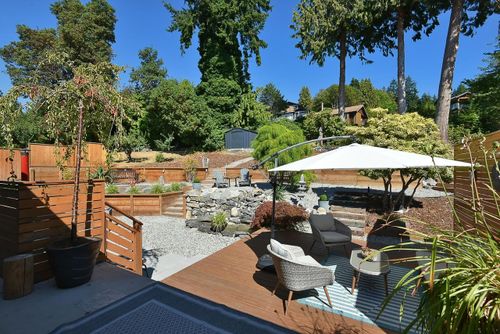 5242-sunshine-coast-highway-sechelt-district-sunshine-coast-19 at 5242 Sunshine Coast Highway, Sechelt District, Sunshine Coast