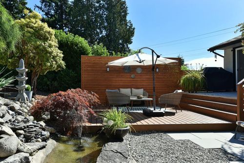 5242-sunshine-coast-highway-sechelt-district-sunshine-coast-20 at 5242 Sunshine Coast Highway, Sechelt District, Sunshine Coast