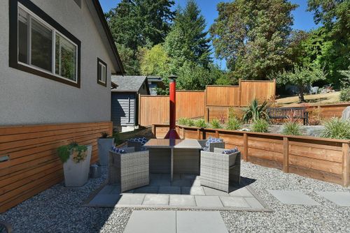 5242-sunshine-coast-highway-sechelt-district-sunshine-coast-21 at 5242 Sunshine Coast Highway, Sechelt District, Sunshine Coast 5242-sunshine-coast-highway-sechelt-district-sunshine-coast-21 at 5242 Sunshine Coast Highway, Sechelt District, Sunshine Coast