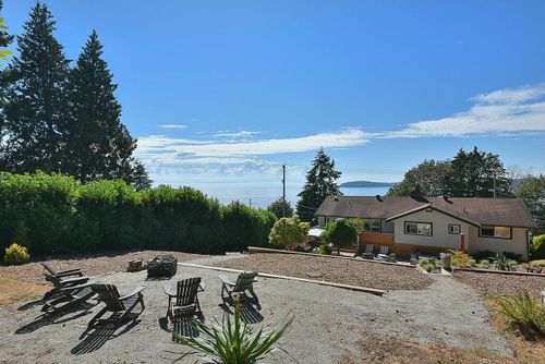 5242-sunshine-coast-highway-sechelt-district-sunshine-coast-22 at 5242 Sunshine Coast Highway, Sechelt District, Sunshine Coast