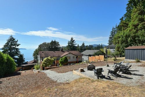 5242-sunshine-coast-highway-sechelt-district-sunshine-coast-23 at 5242 Sunshine Coast Highway, Sechelt District, Sunshine Coast