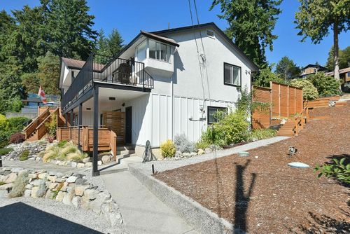 5242-sunshine-coast-highway-sechelt-district-sunshine-coast-24 at 5242 Sunshine Coast Highway, Sechelt District, Sunshine Coast 5242-sunshine-coast-highway-sechelt-district-sunshine-coast-24 at 5242 Sunshine Coast Highway, Sechelt District, Sunshine Coast