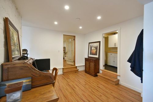 5242-sunshine-coast-highway-sechelt-district-sunshine-coast-26 at 5242 Sunshine Coast Highway, Sechelt District, Sunshine Coast 5242-sunshine-coast-highway-sechelt-district-sunshine-coast-26 at 5242 Sunshine Coast Highway, Sechelt District, Sunshine Coast