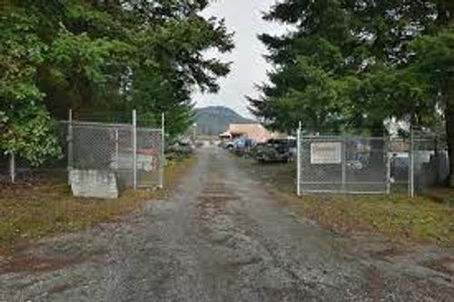 download-3 at Lot 42 & 43 Seamount Way, Gibsons & Area, Sunshine Coast download-3 at Lot 42 & 43 Seamount Way, Gibsons & Area, Sunshine Coast