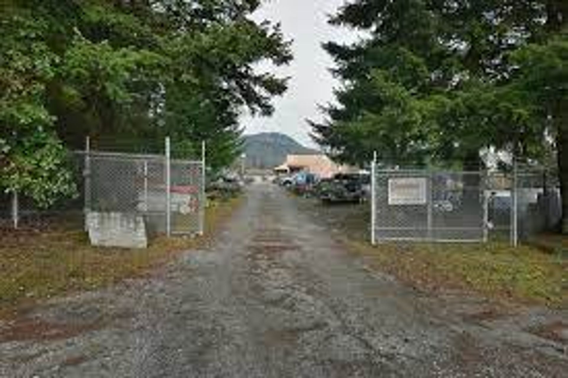 Lot 42 & 43 Seamount Way, Gibsons & Area, Sunshine Coast photo number 1 Lot 42 & 43 Seamount Way, Gibsons & Area, Sunshine Coast photo number 1